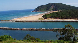 Playas Playas