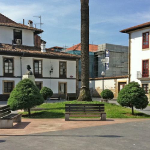Entorno4