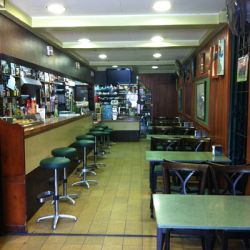 Cafetería2