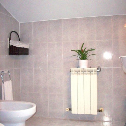 Hoteles en Villaviciosa 15