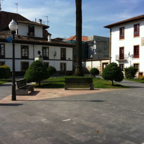 Entorno3