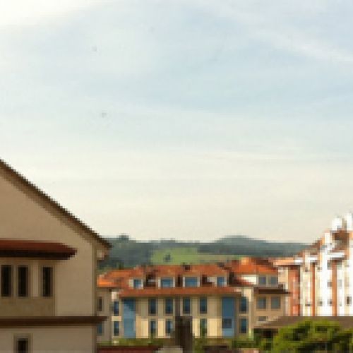 Entorno5