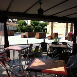 Cafetería3