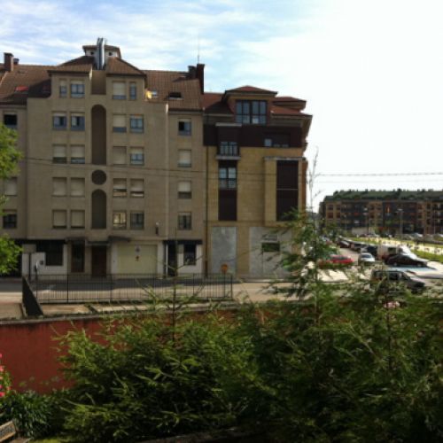 Entorno6