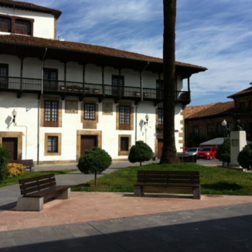 Entorno2