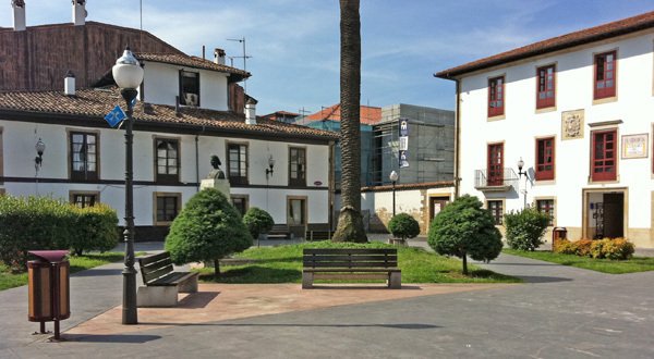 Turismo de playa y montaña
